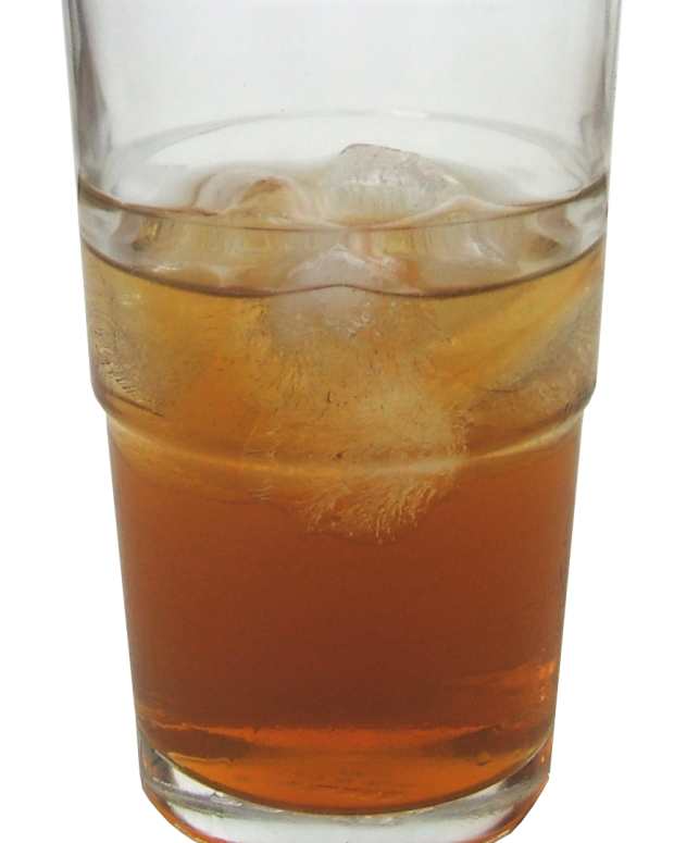 How to Make Kombucha Instructions and FAQs Delishably