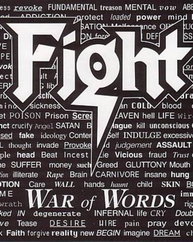 forgotten-hard-rock-albums-fight-war-of-words-1993