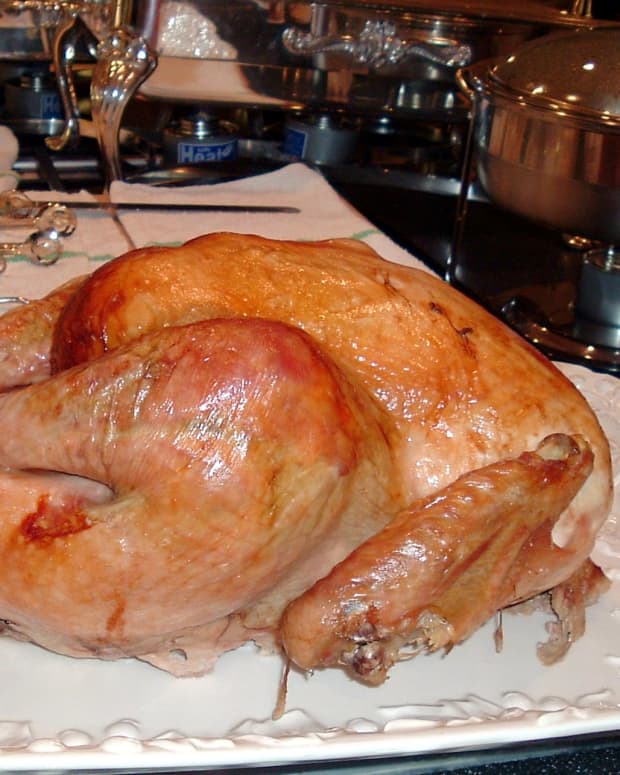 how-to-survive-hosting-thanksgiving