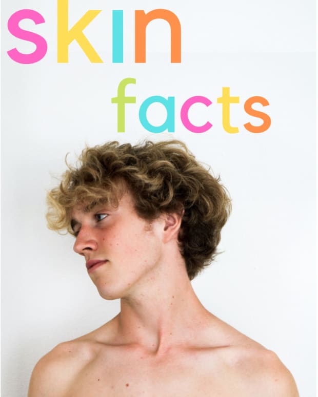 top-ten-fun-and-interesting-facts-about-flaky-skin-spots-zits-and-pimples