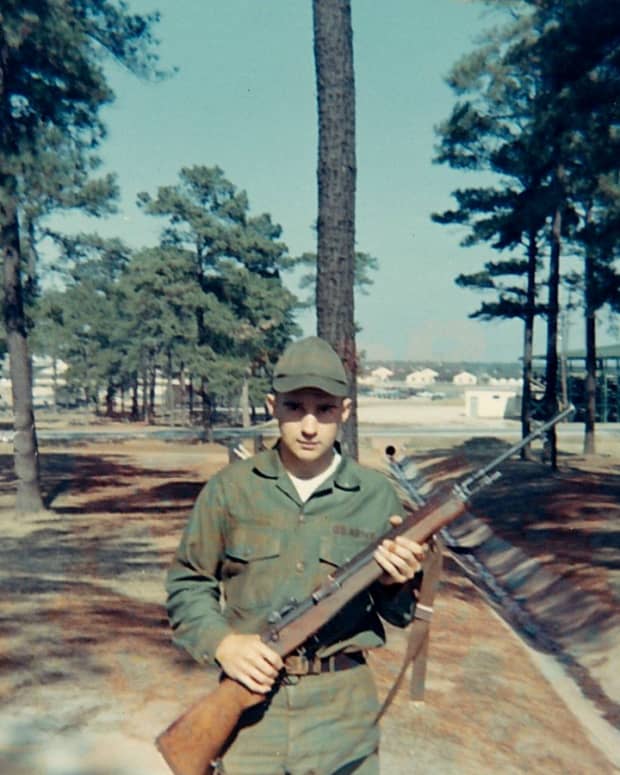the-story-of-thanksgiving-my-brother-and-vietnam
