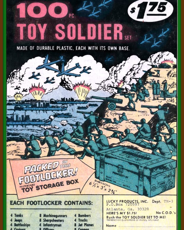 100-pieces-toy-soldier-set-with-a-toy-storage-footlocker-box-lucky-products-inc