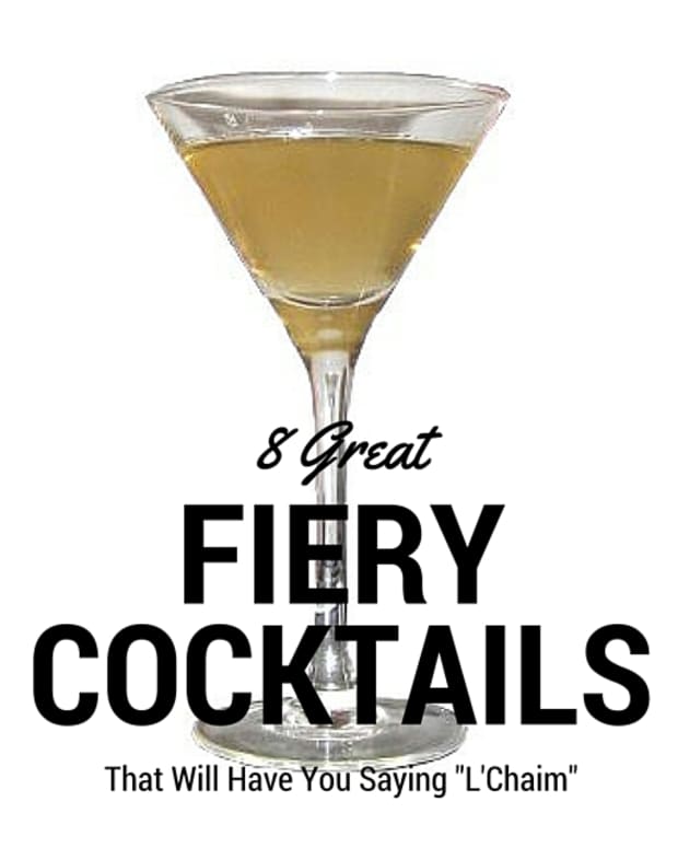 8-great-fiery-cocktails-that-will-have-you-toasting-lchaim