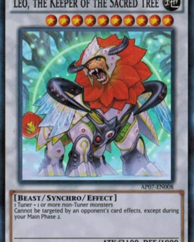 yu-gi-oh-top-6-level-10-monsters