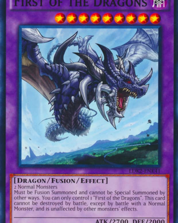 yu-gi-oh-top-6-level-9-monsters