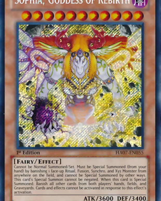 yu-gi-oh-top-6-level-11-monsters