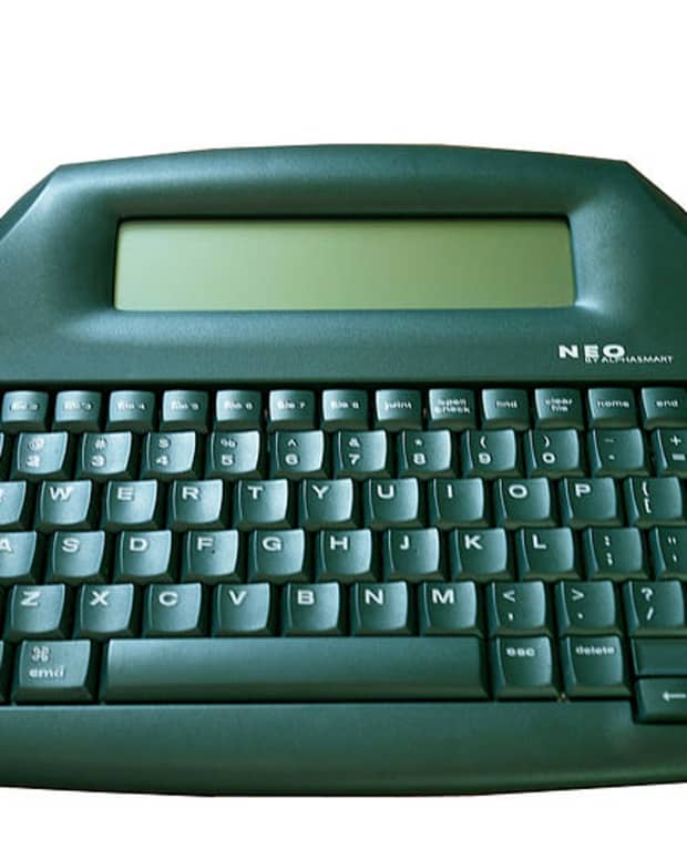 simple-writing-with-the-alphasmart-neo2