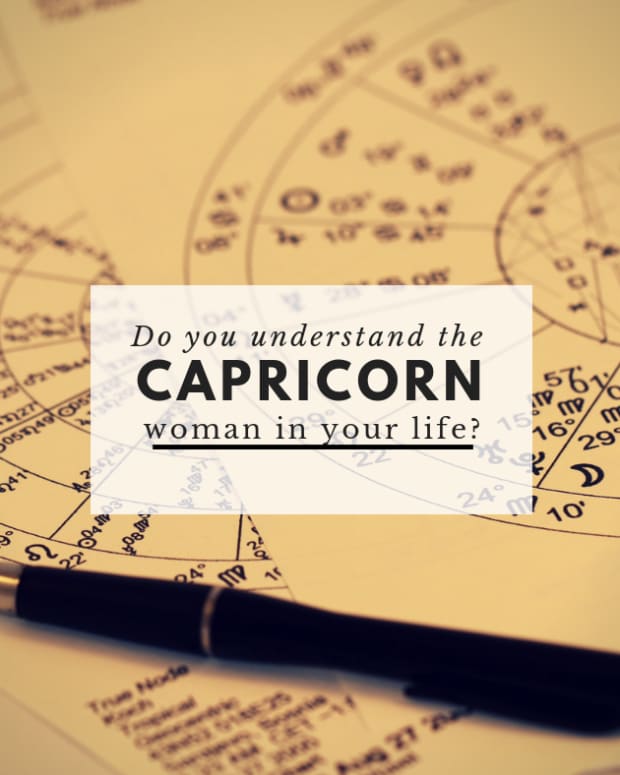 loving-and-understanding-the-capricorn-woman