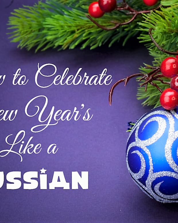 how-to-celebrate-new-years-like-a-russian