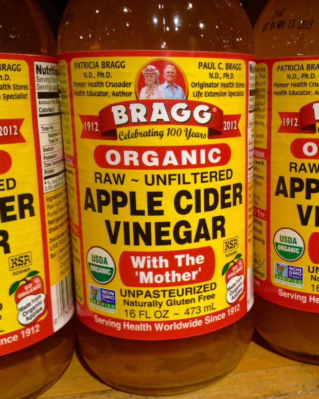 apple-cider-vinegar-treatments-for-acne-free-skin