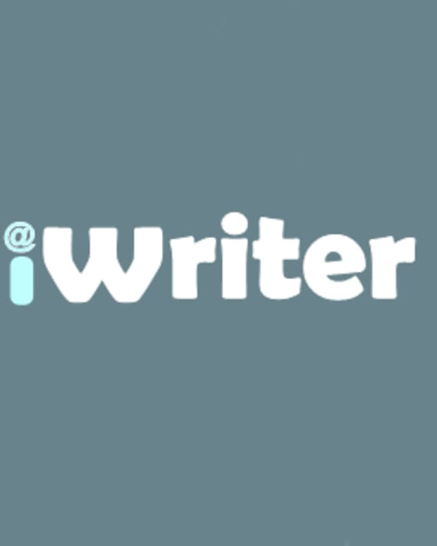 iwriter-review-login-account-blocked-errors-payments-app-pro