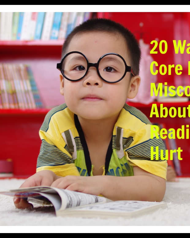 how-common-core-hurts-young-learners-20-myths-about-early-reading