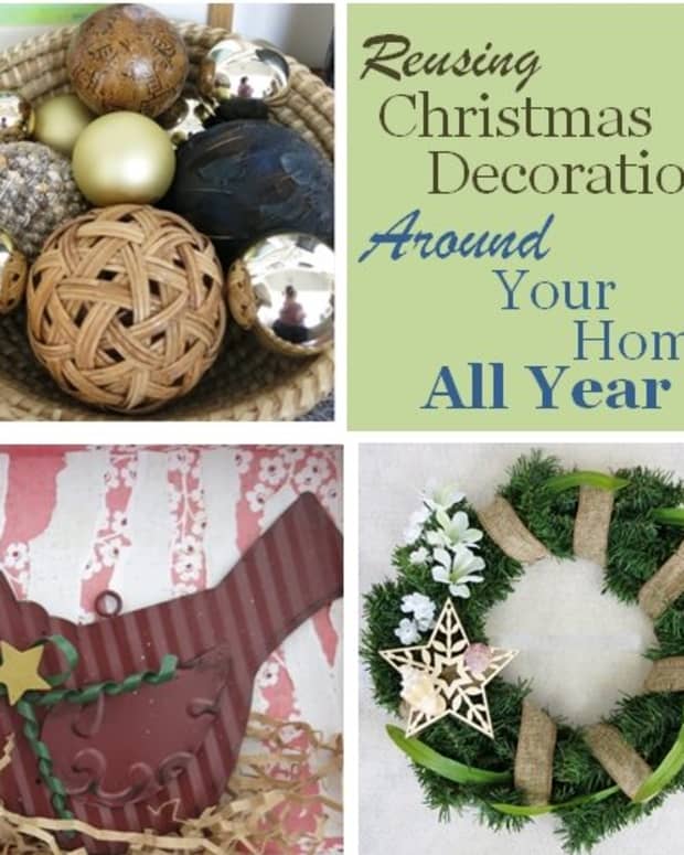 how-to-reuse-and-repurpose-christmas-decorations-in-your-everyday-decor