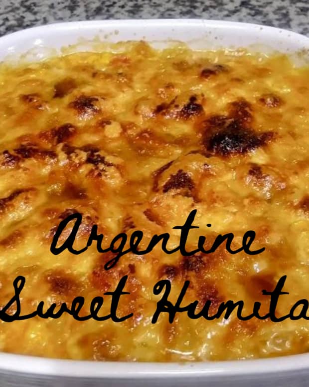 argentinean-sweet-humita-recipe-a-vegetarian-dish