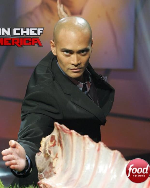 where-did-my-favorite-show-go-on-the-food-network-iron-chef-america