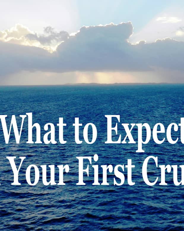 what-to-expect-on-your-first-cruise