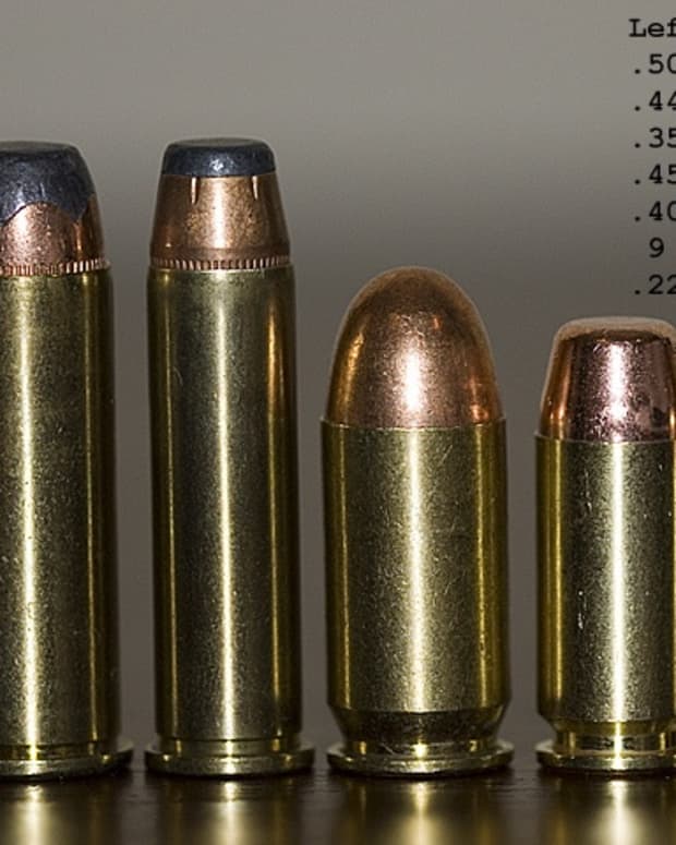 calibers-of-the-semiautomatic-handgun-part-1-of-5
