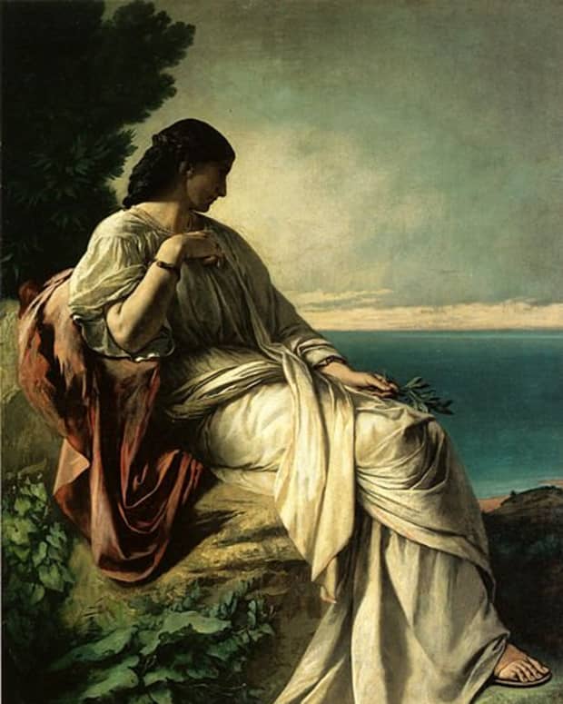 the-story-of-iphigenia-in-greek-mythology