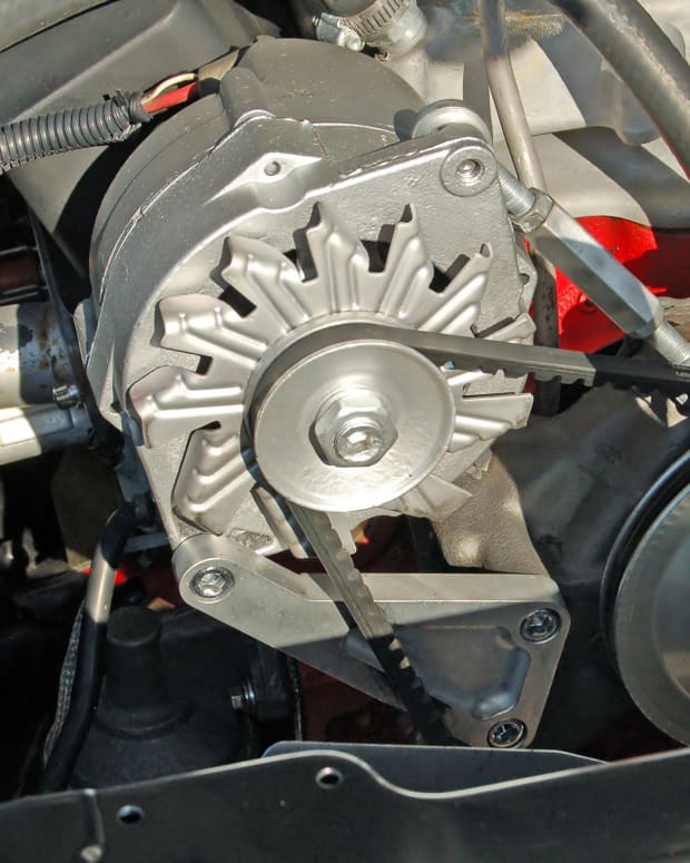 five-signs-its-time-to-replace-your-alternator
