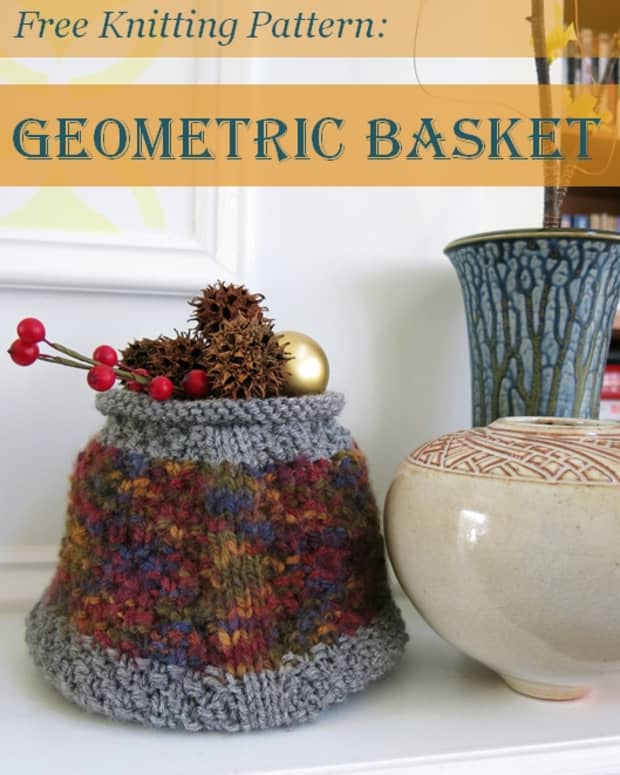 free-knitting-pattern-geometric-basket