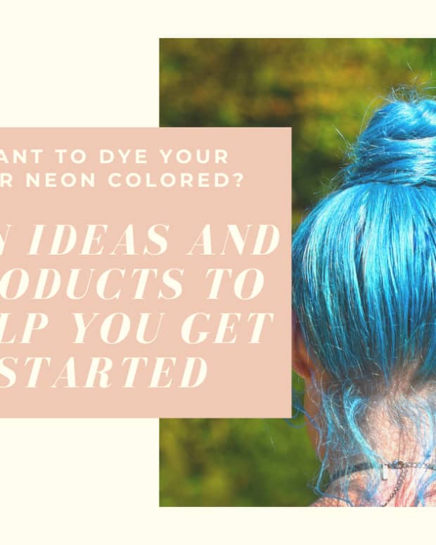 diy-hair-10-neon-hair-color-ideas