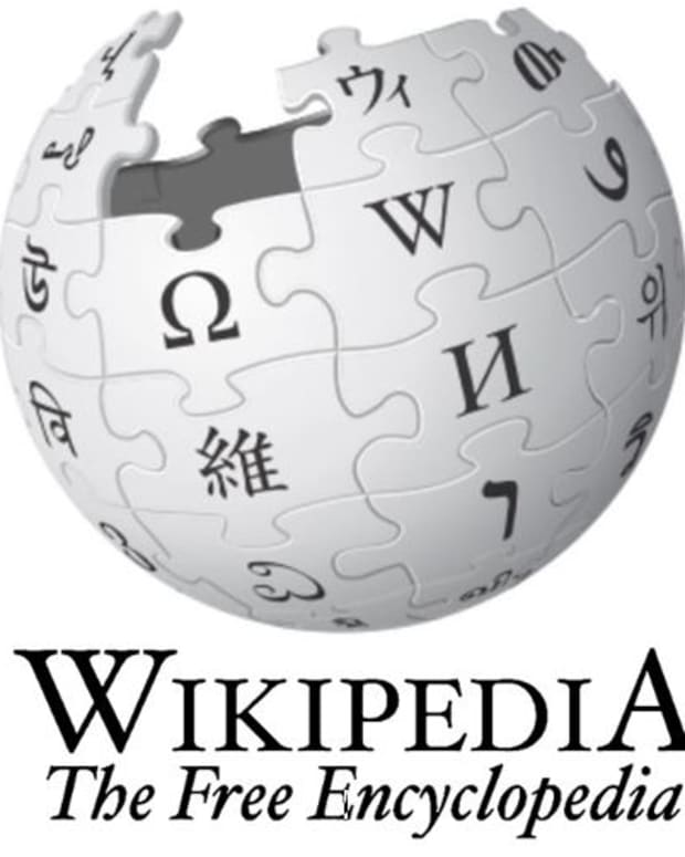 wikipedia-can-be-unreliable-known-errors-not-corrected