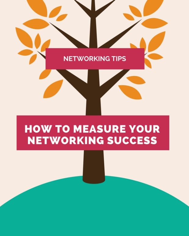networking-tips-how-to-measure-your-networking-success