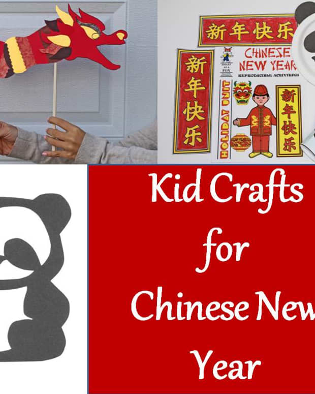 kid-crafts-for-chinese-new-year-quick-and-easy-printables-and-projects-for-lunar-new-year