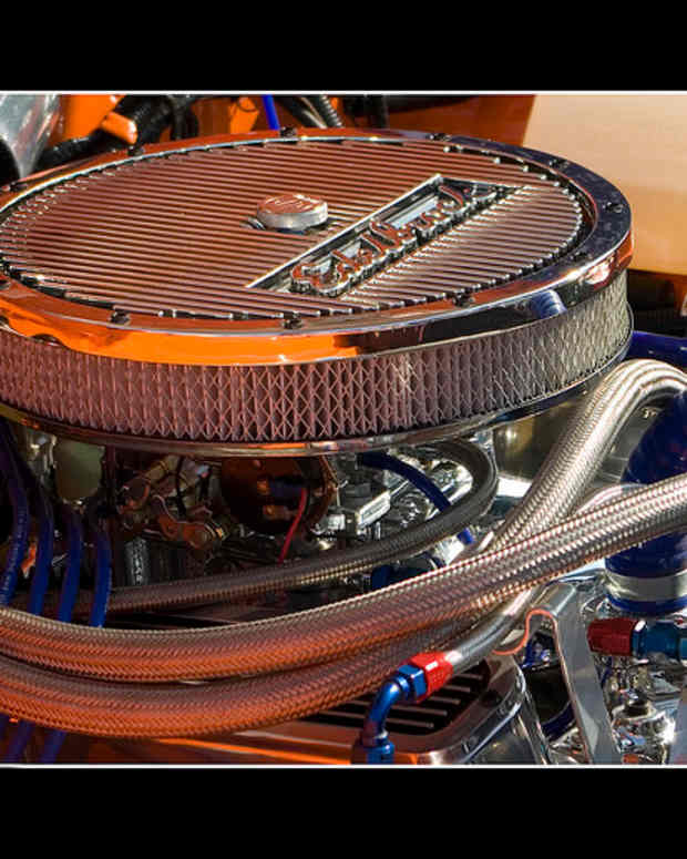 How to Replace a Fuel Filter AxleAddict