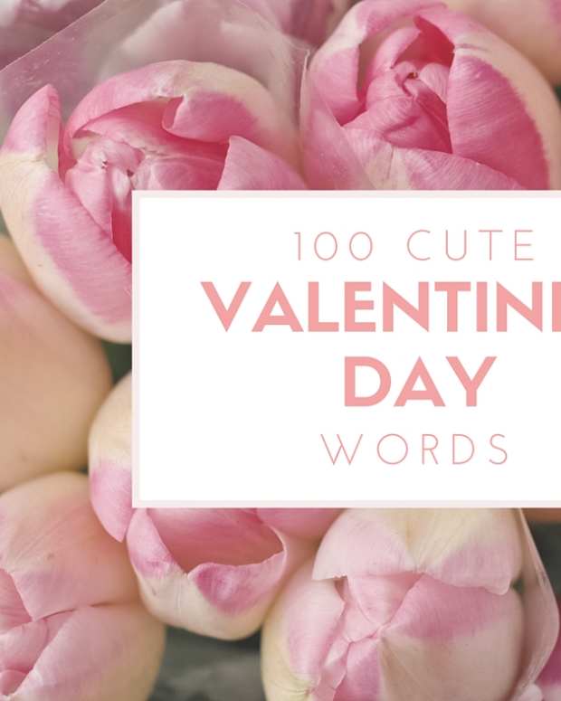When is valentine's day 2016 & 2017? date of valentine's day 2016 Romantic and Cute Valentine's Day Date Ideas - Holidappy