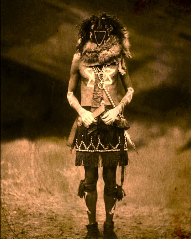 urban-legends-the-navajo-skinwalker