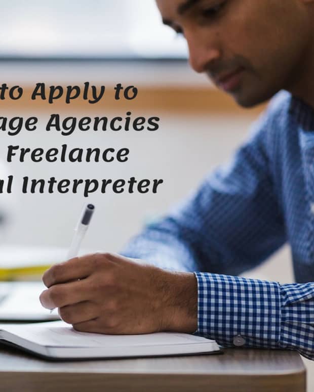 applying-to-agencies-for-work-as-a-medical-interpreter-independent-contractor