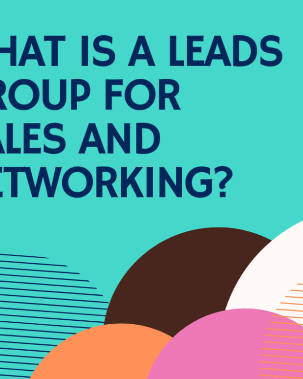 leads-group-for-sales-and-networking-what-is
