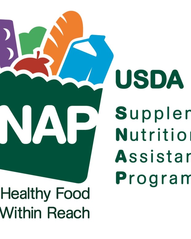 how-to-get-food-stamps-or-snap-benefits-when-self-employed