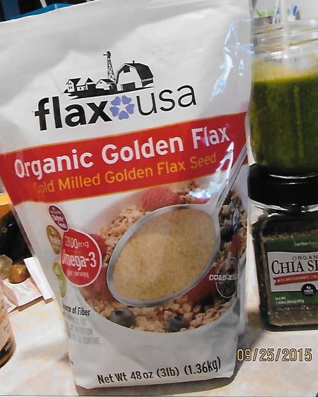 health-benefits-of-ground-flaxseed