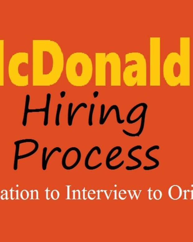 the-hiring-process-at-mcdonalds-from-application-to-interview-to-orientation