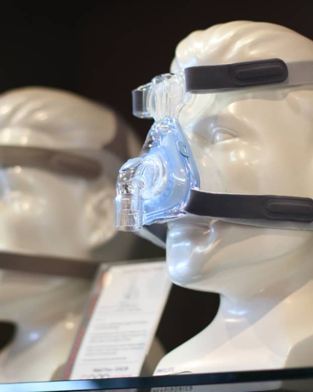 how-to-choose-the-perfect-fitting-cpap-mask