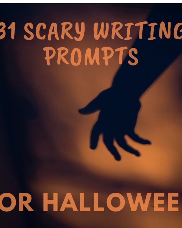 31-horrifying-writing-prompts-to-help-you-scare-the-bejesus-out-of-yourself-this-halloween