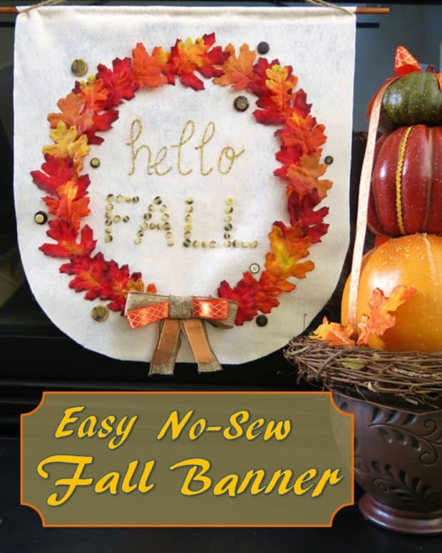 diy-craft-tutorial-how-to-make-an-easy-no-sew-fall-banner-for-your-home