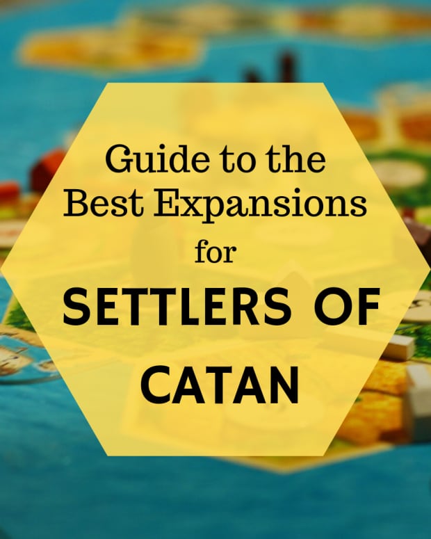 the-best-settlers-of-catan-expansions-a-guide-for-strategy-board-games
