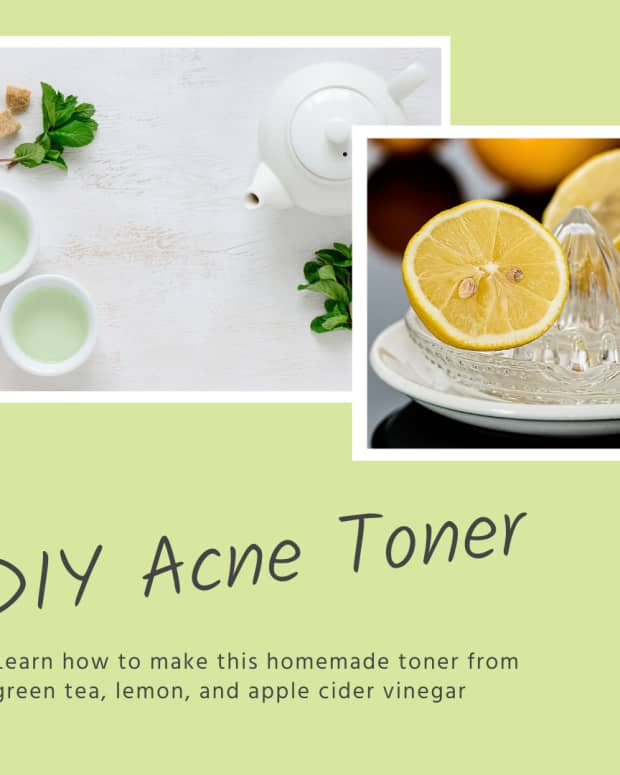 diy-acne-toner