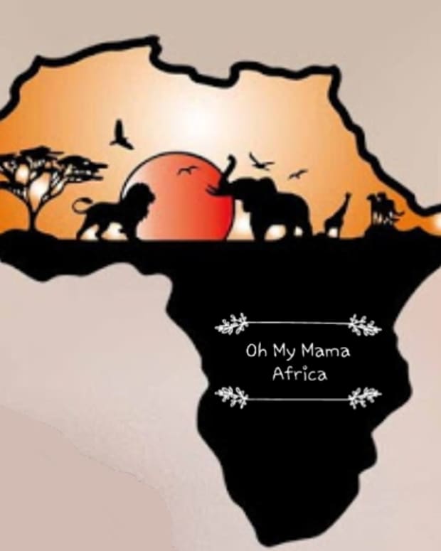 oh-my-mama-africa