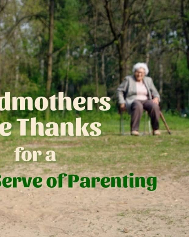 grateful-grandmothers-give-thanks-for-seconds