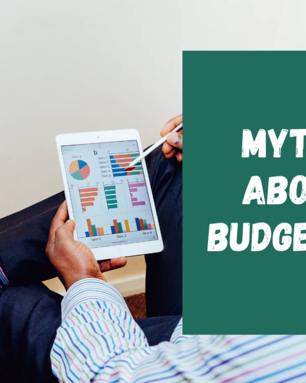 4-myths-about-budgeting