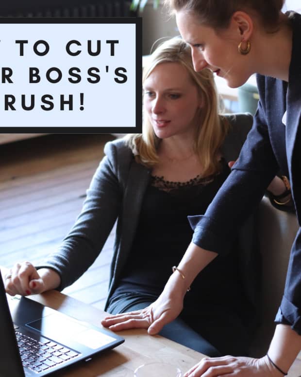 bossy-britches-how-to-cut-your-bosss-crush-and-not-get-fired