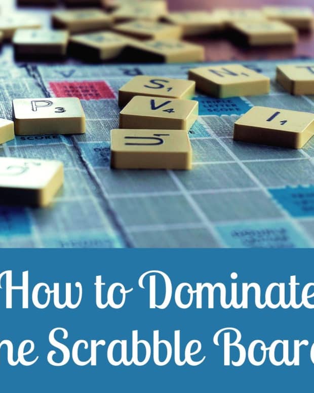 how-to-dominate-scrabble