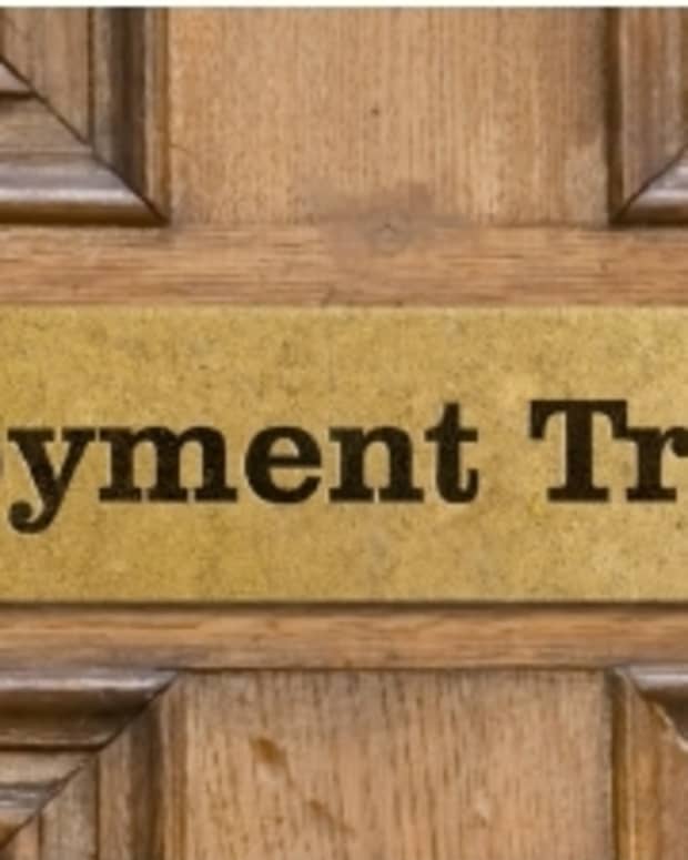 roles-and-responsibilities-of-an-employment-tribunal