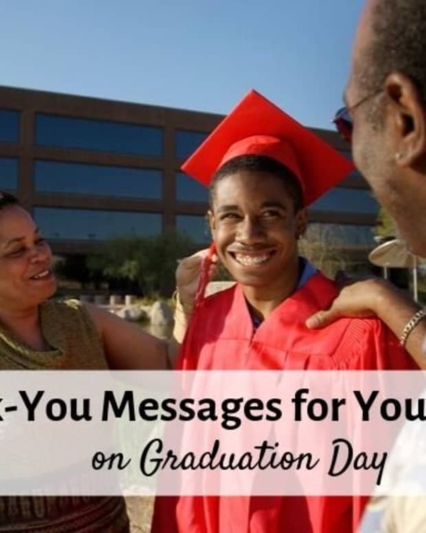 thank-you-message-for-parents-on-graduation-day