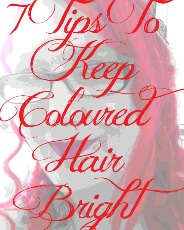 7-tips-to-keep-coloured-hair-bright