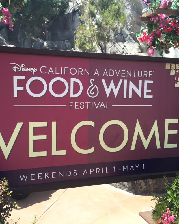 california-adventures-food-and-wine-festival